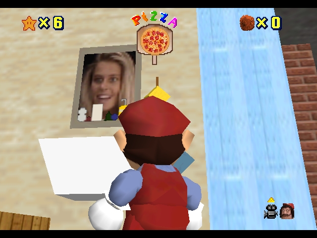 snap0003.jpg