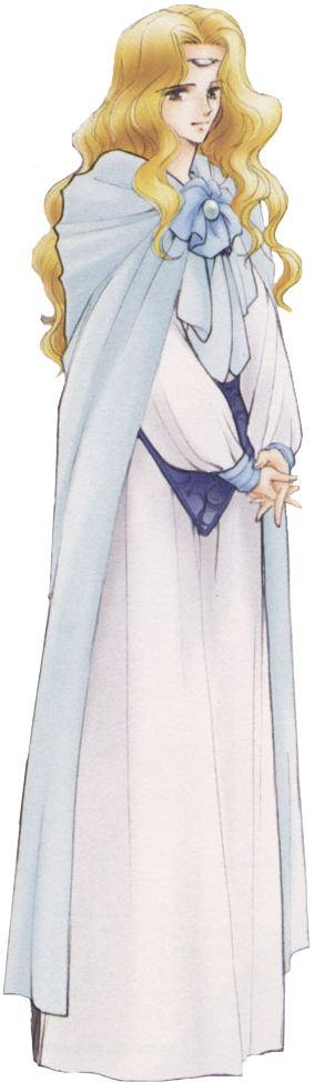 1583858474162.png