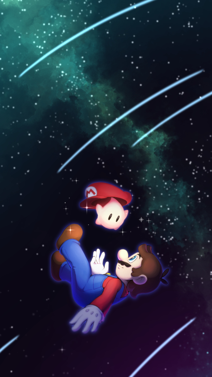 1646937278797.png