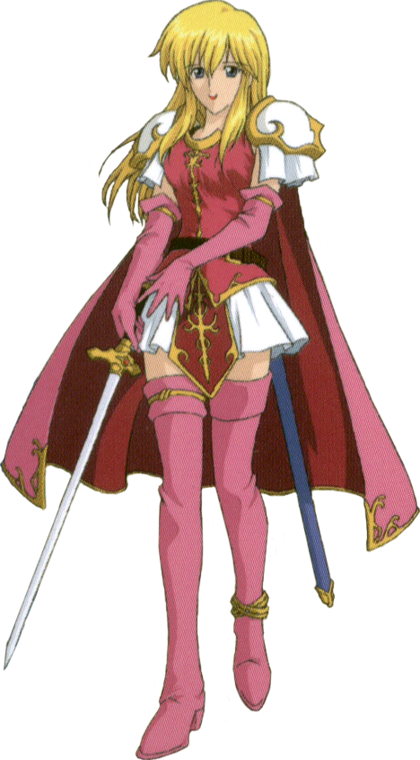 1583859212108.png
