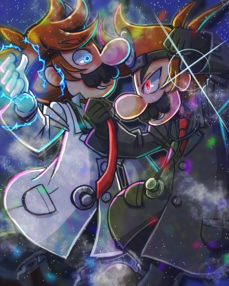 1646938083176.png