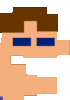 MikeHead.png