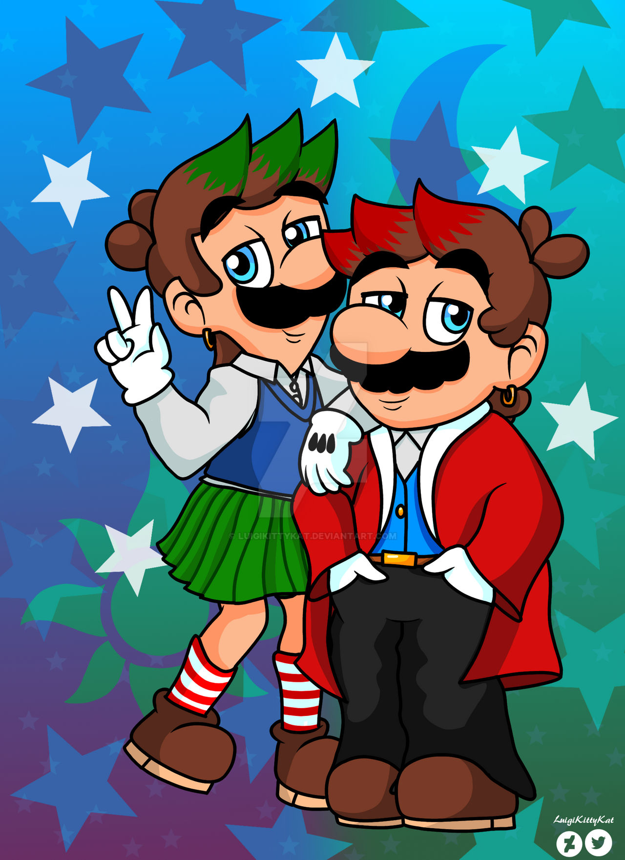 1647350213461.png