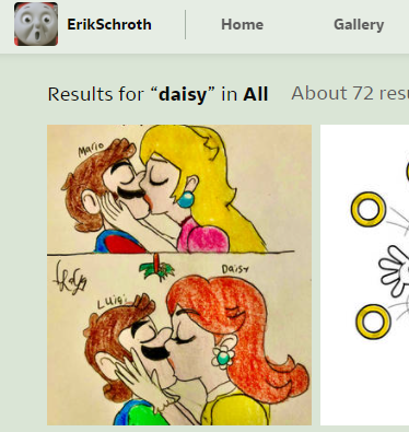 1647350385086.png