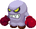 7A53F095-B5C0-4D60-B9D2-3FB1F4E00CFC.png