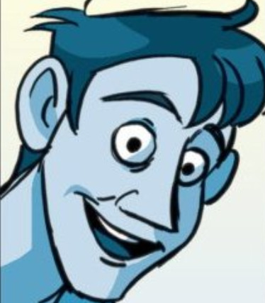 henrystares.png