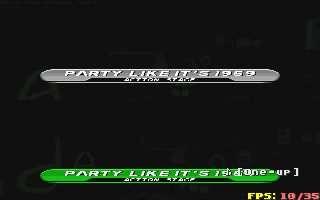 srb20015.gif