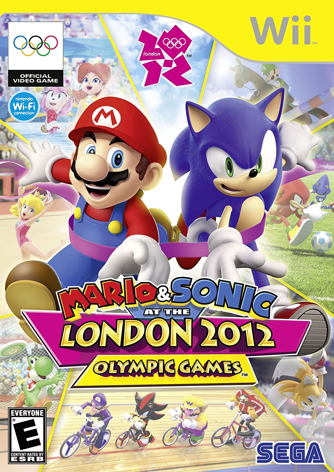 1647708278914.png