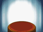 Judge-gavel-DS.gif