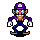 9EC0A7F0-BF2A-42C9-8074-877817D2F786.gif