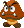 2A241E44-4536-4098-8D66-C35672FFA255.png