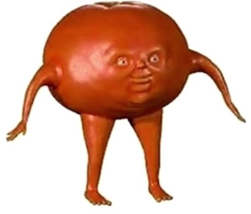 1647749667212.png