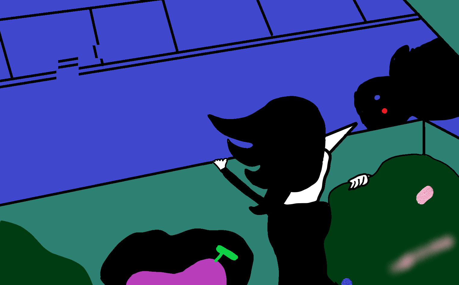 SSS 1 (without text).png