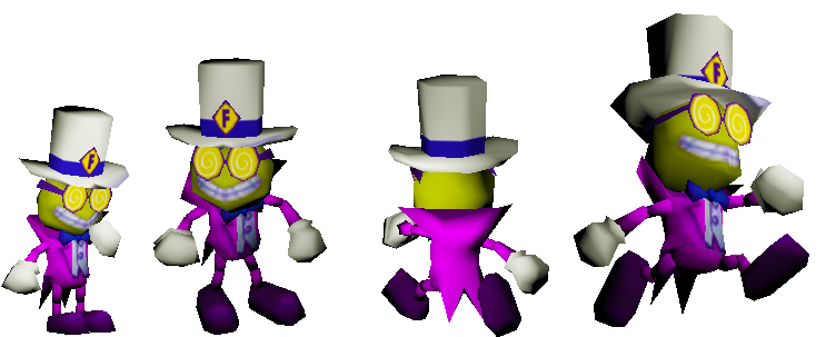 FTG64.png