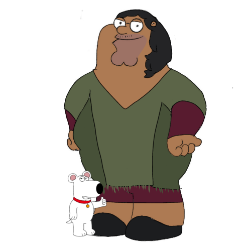 5E1C0825-62E2-48FB-A587-CEC36F86AA56.png