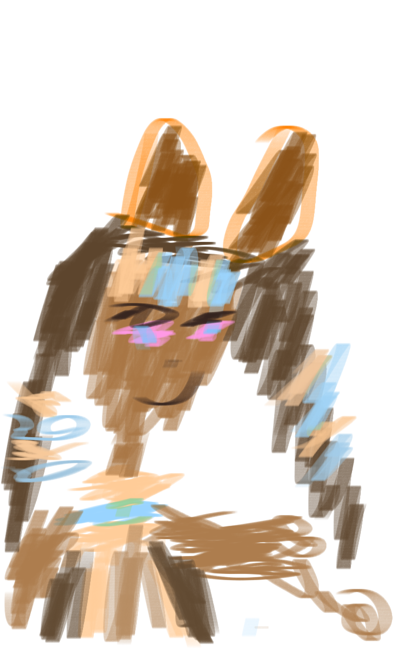 sketch1647996438238.png