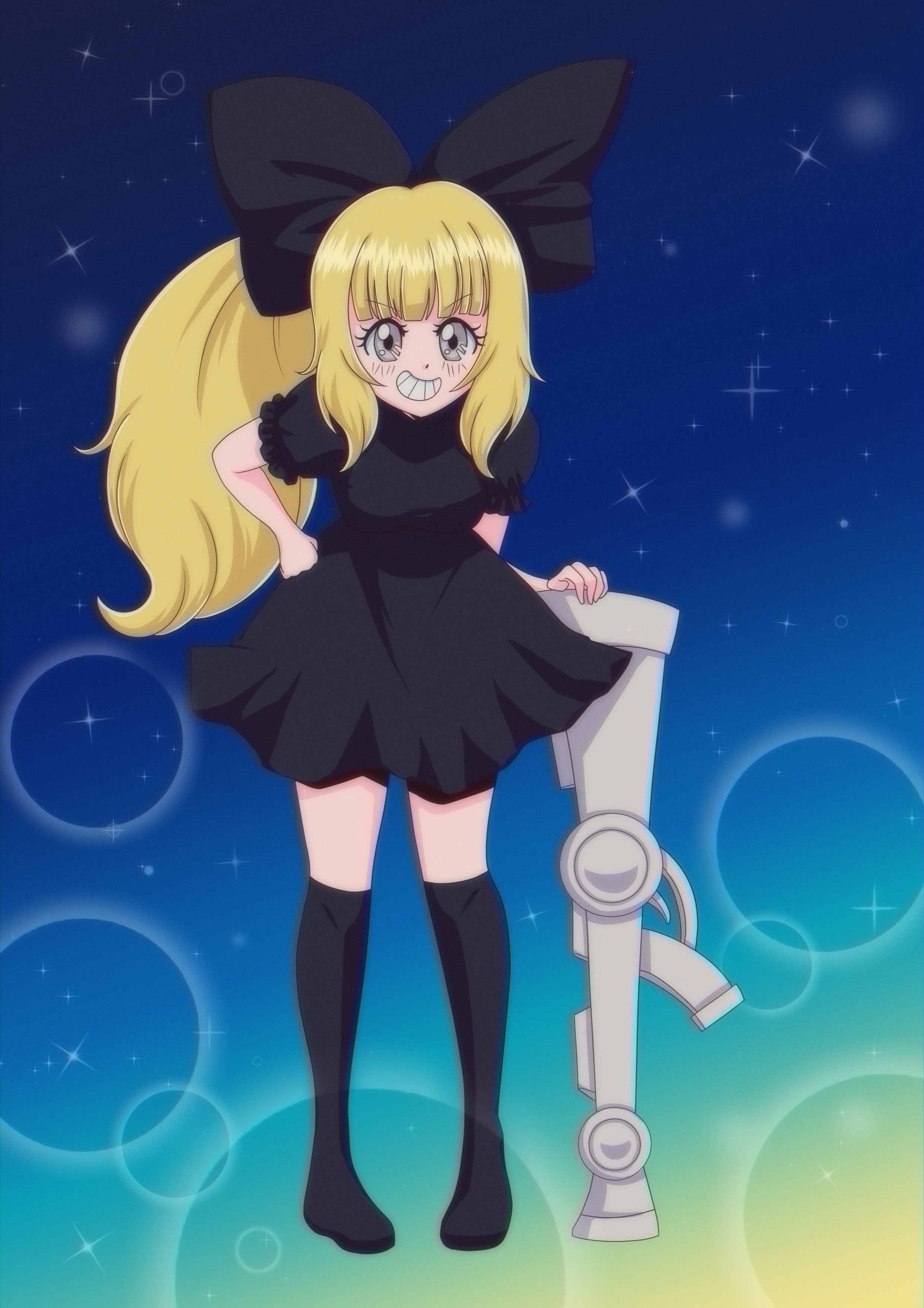 1648124332089.png