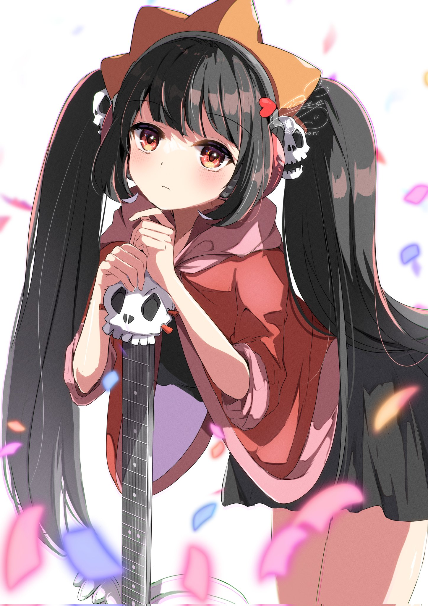 1648255129876.png