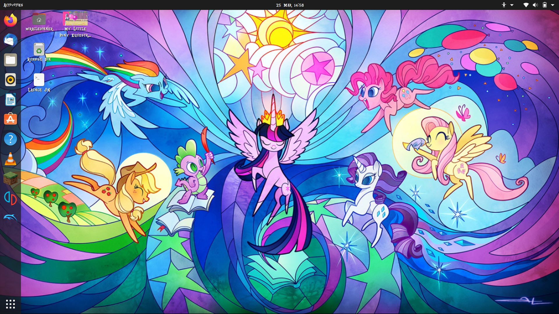 Screenshot from 2022-03-25 14-58-03.png