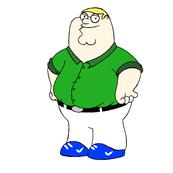 B3FF4ED8-CD76-44C6-A195-FE5593D110B3.png