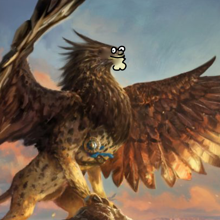 0B0991EF-8DF9-496F-B043-D689F2BCD156.png