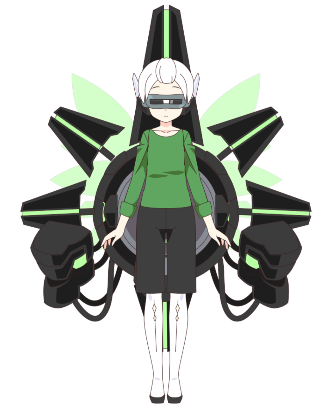 471A00C4-B31F-4ED4-A6CC-A252C9C9689F.jpeg