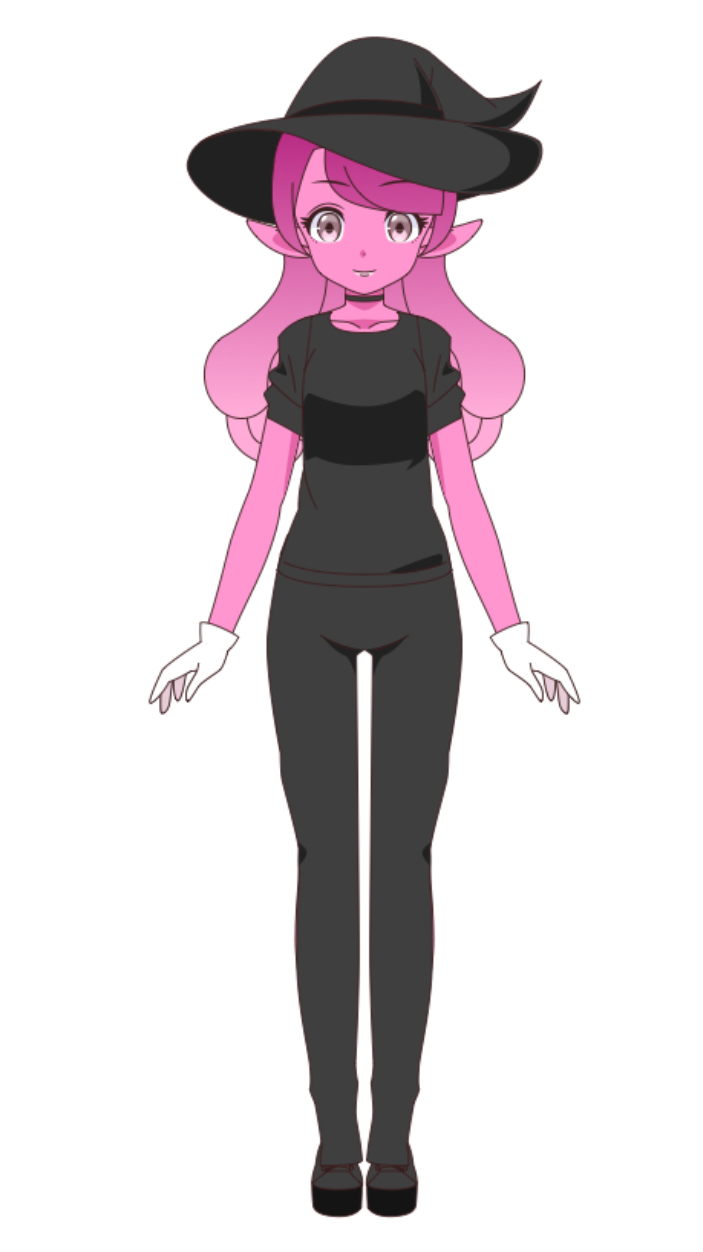 8FBDEEAC-758F-444C-BBDC-6573C8ECD034.png
