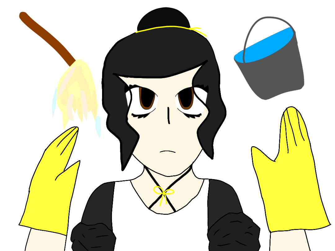 3FFA6F7D-D31A-4F1C-A47F-2C9E56890512.png
