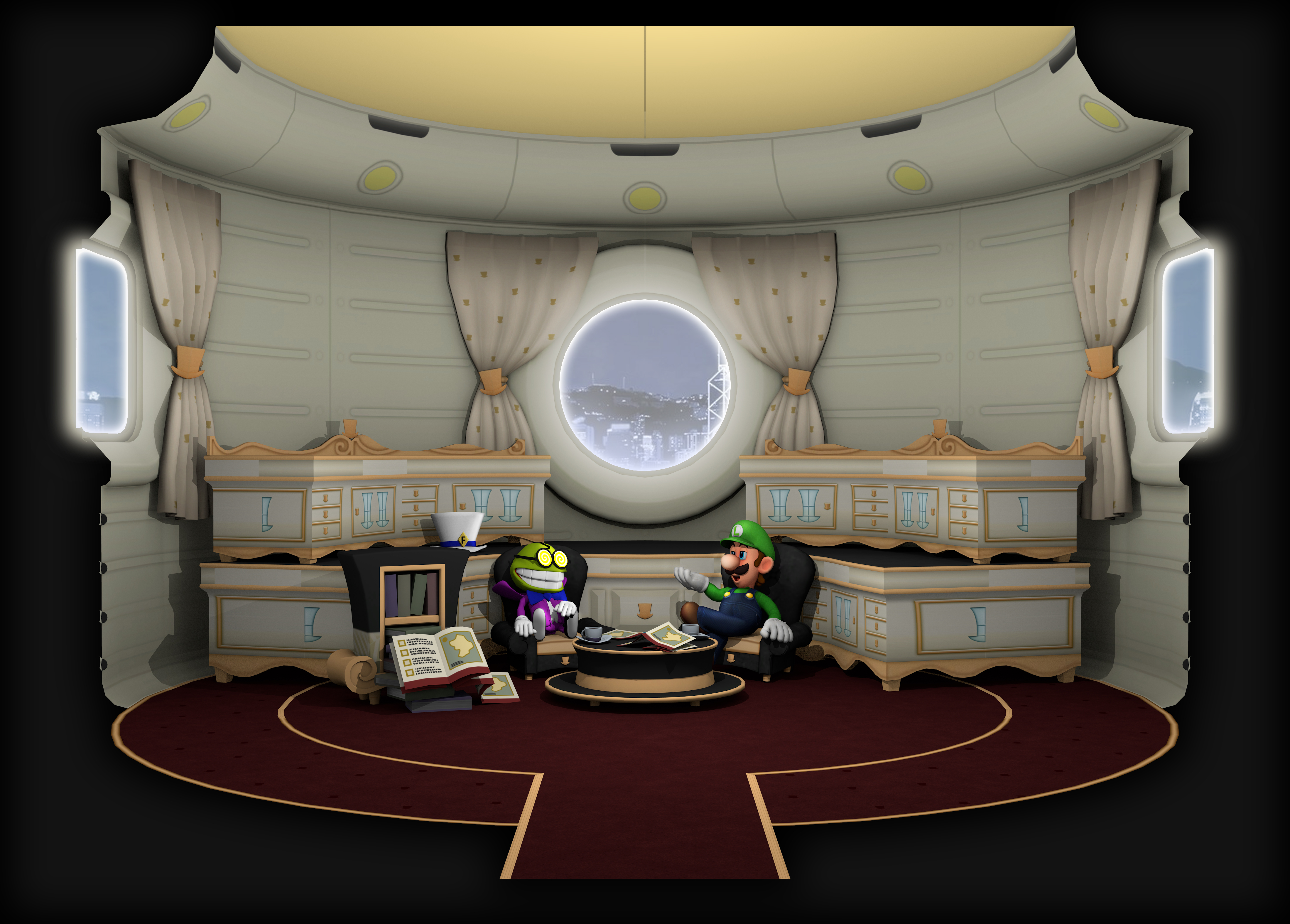 OdysseyInterior.jpg