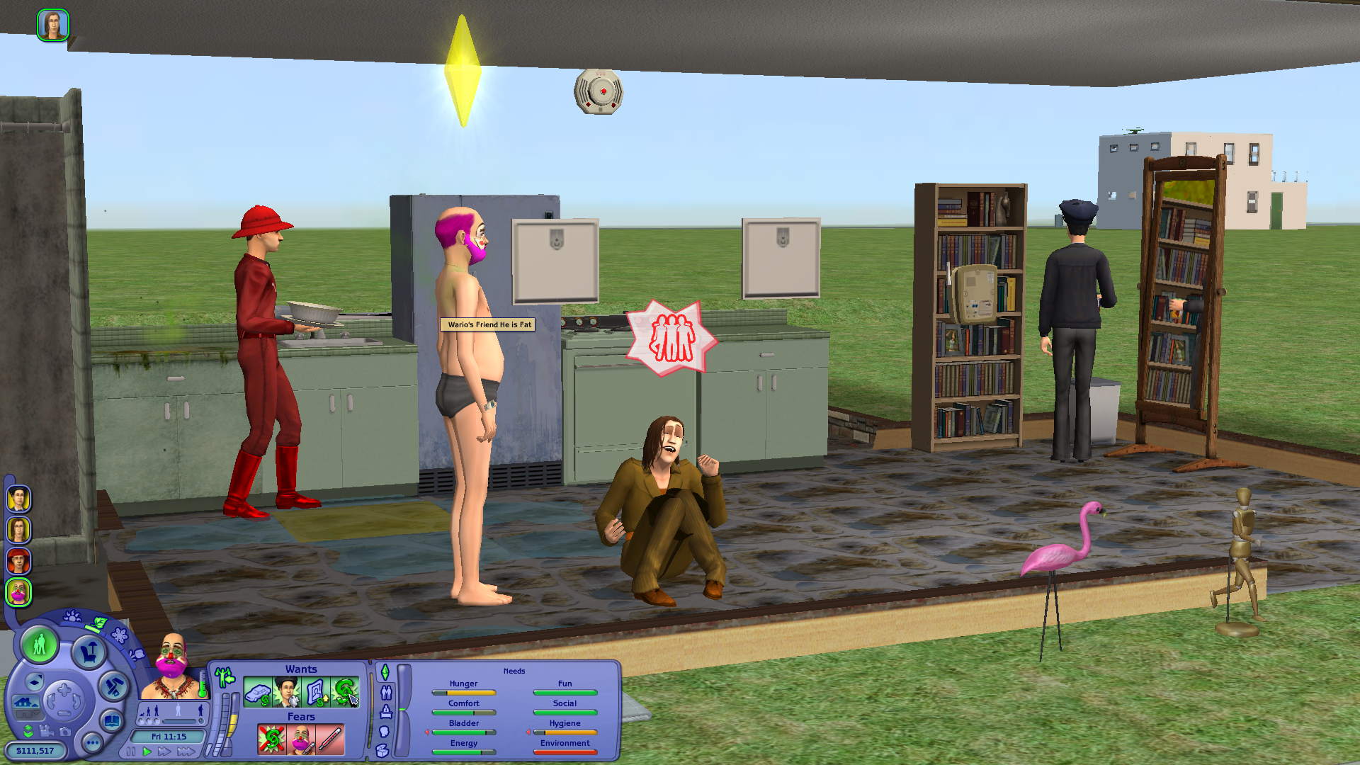 Screenshot_56.png