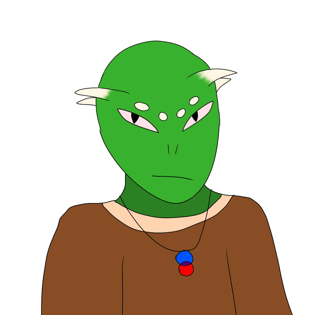 DDFB4E55-6929-4676-9799-D9D3E43AFFE8.png