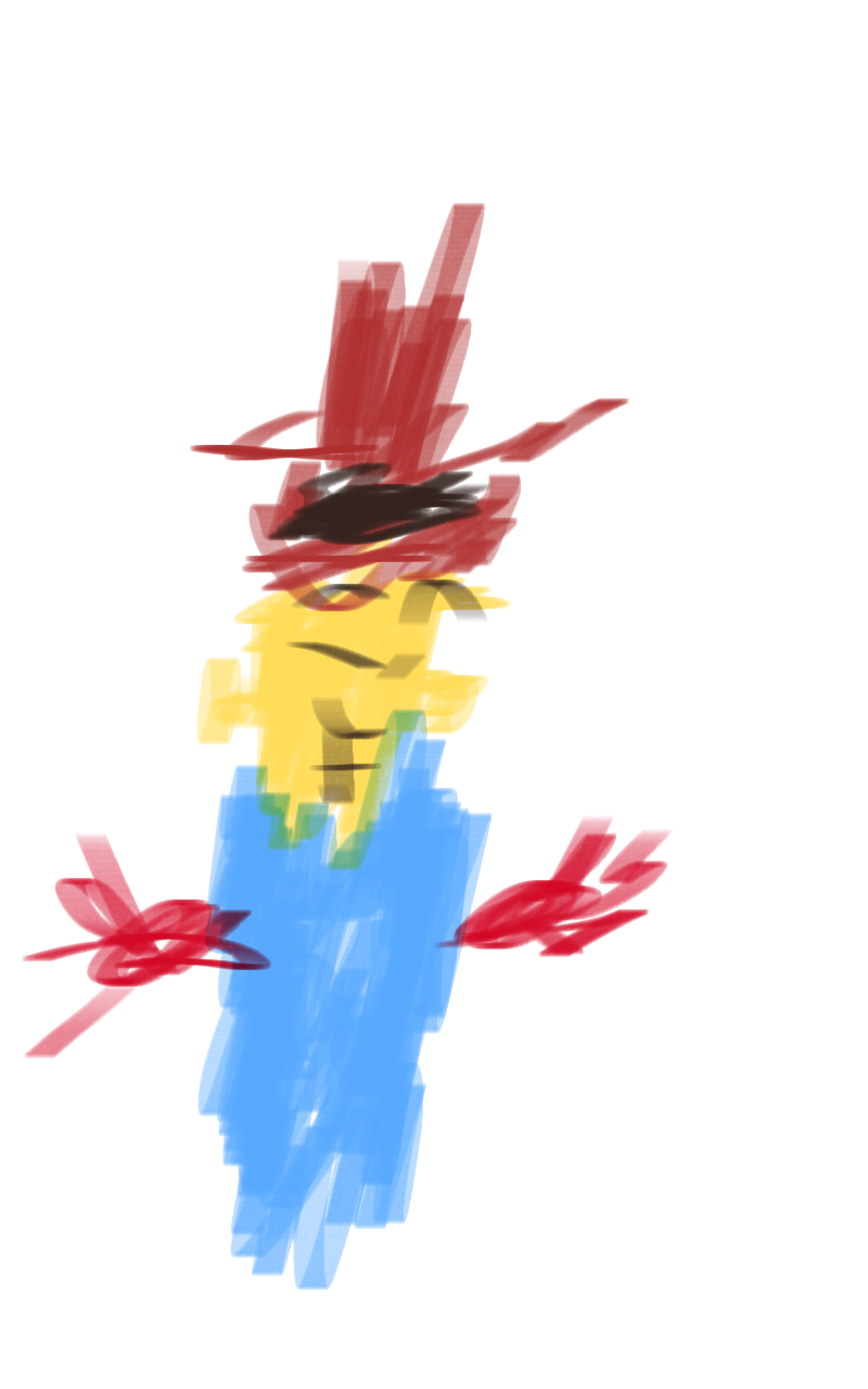 sketch1646270365361.png