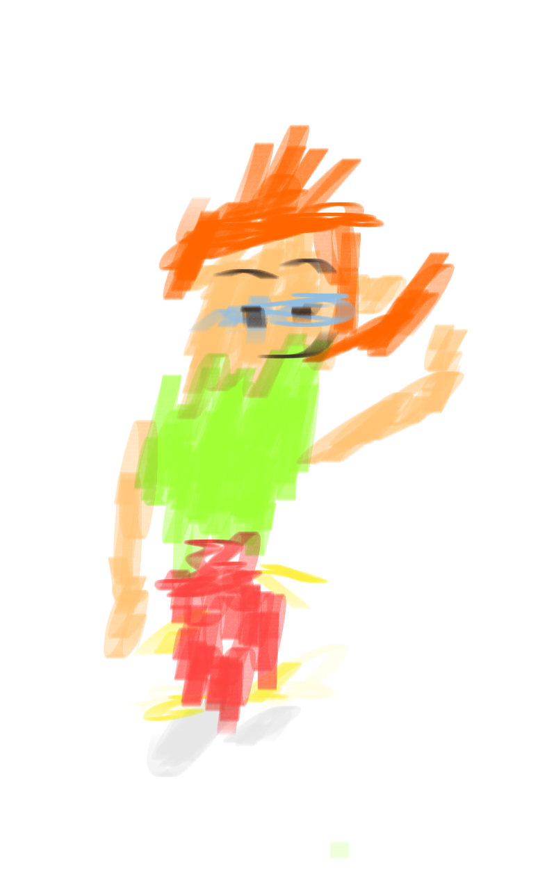 sketch1646447935160.png