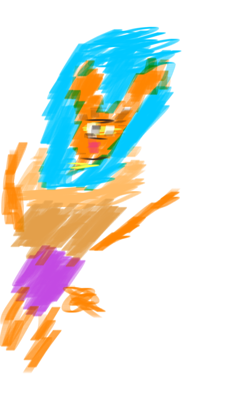 sketch1646530885210.png