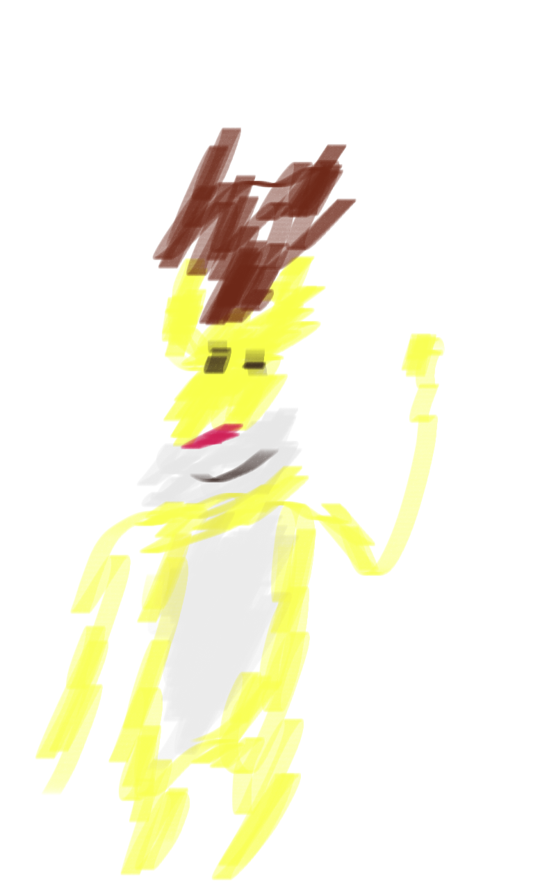 sketch1646616983018.png