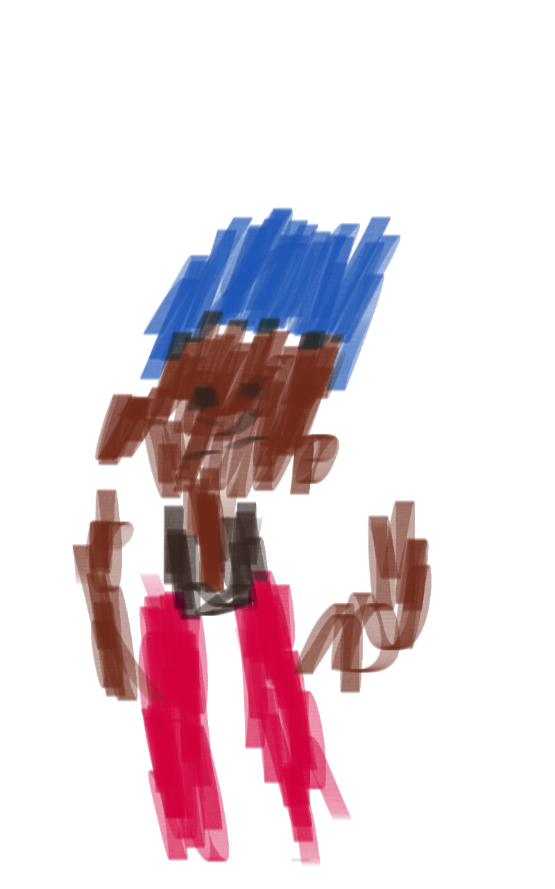 sketch1646705669776.png