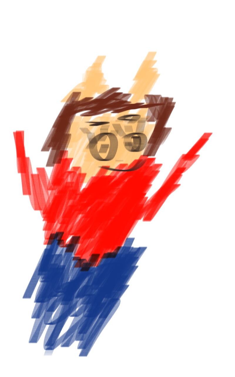 sketch1646878780933.png