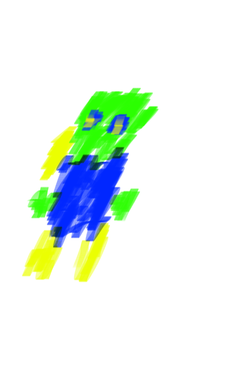 sketch1646789085251.png