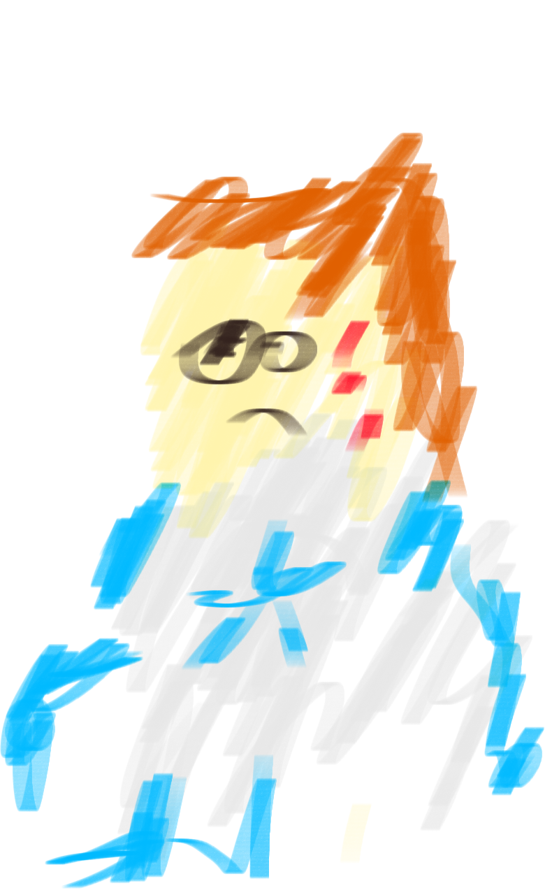 sketch1647049285609.png