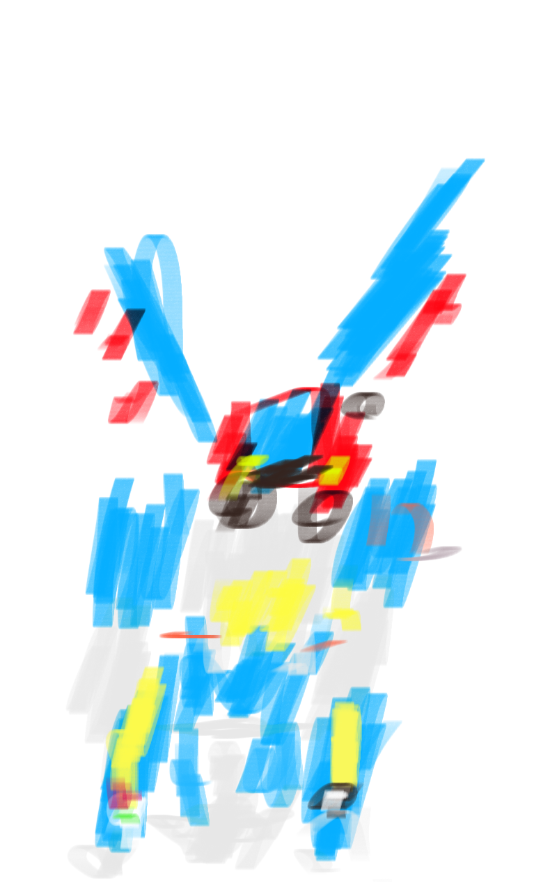 sketch1647049784180.png