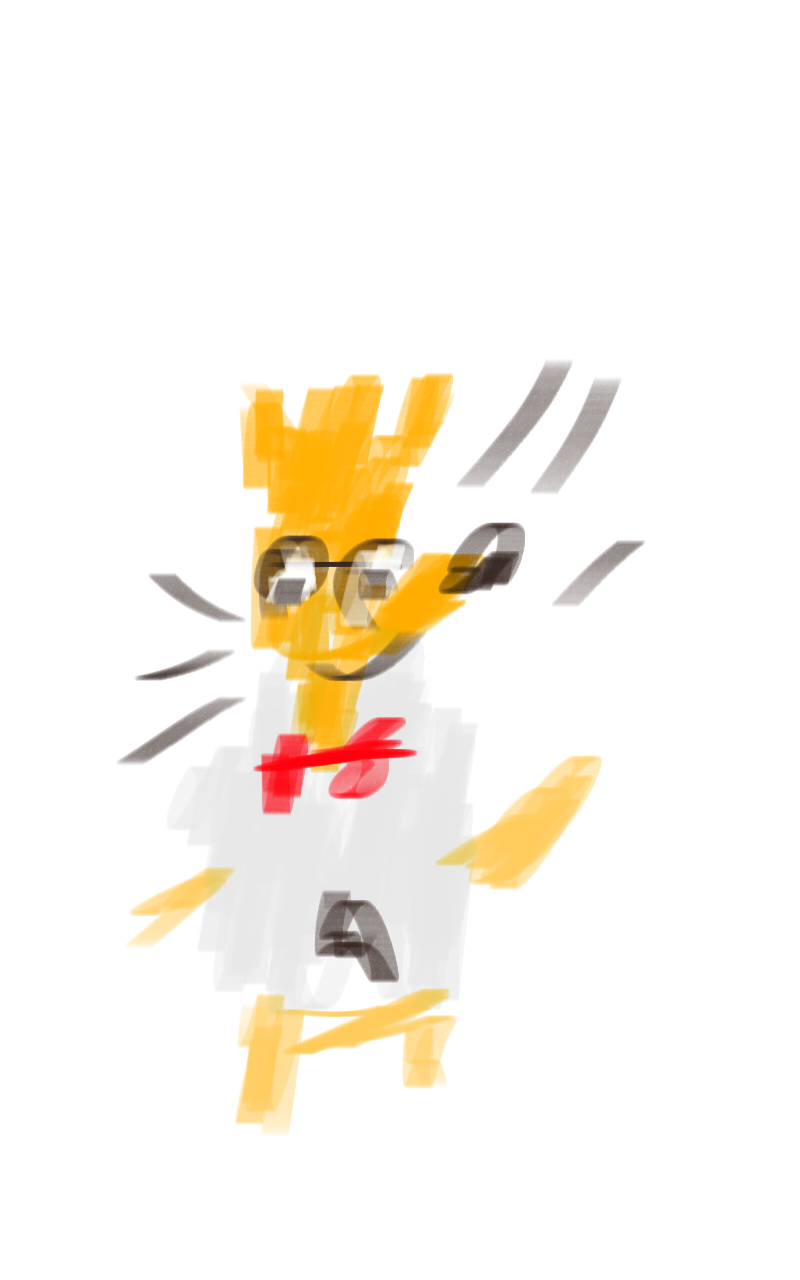 sketch1647134263451.png