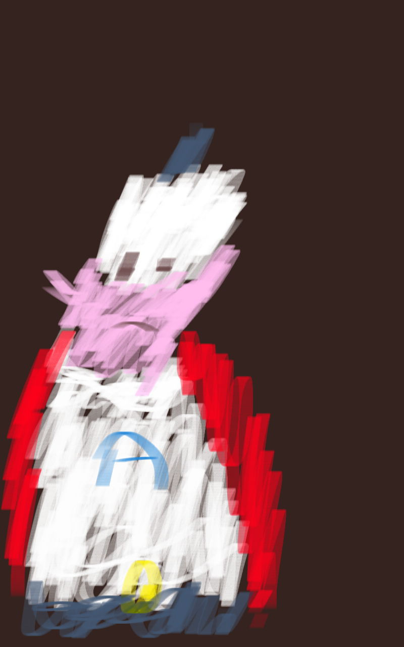 sketch1647219970292.png
