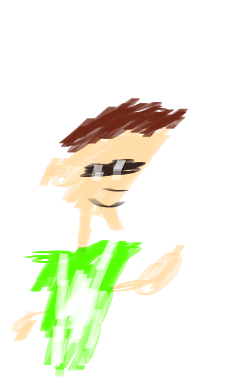 sketch1647476518889.png