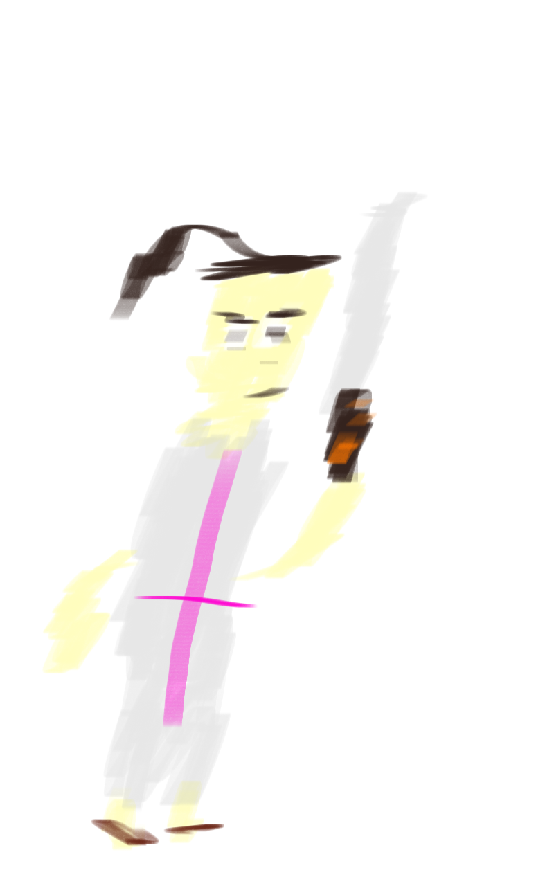 sketch1647559680636.png