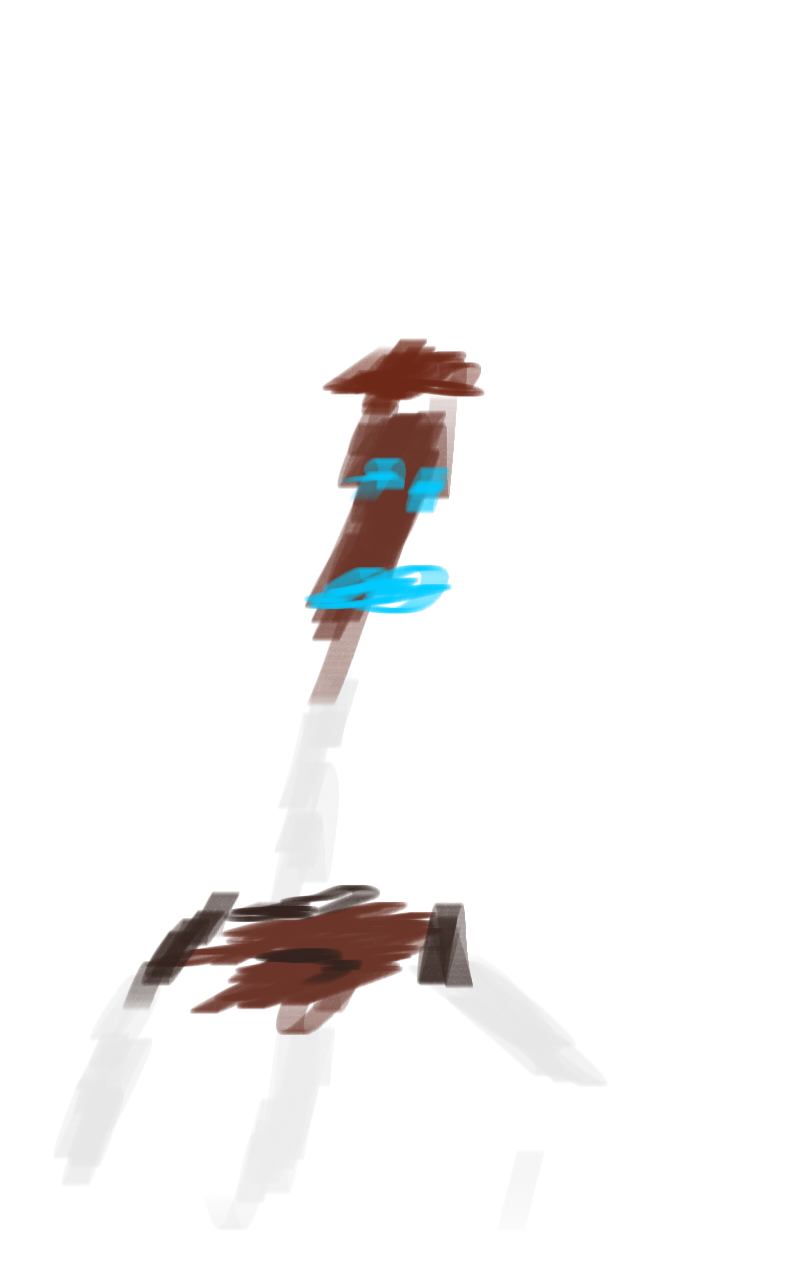 sketch1647647915135.png