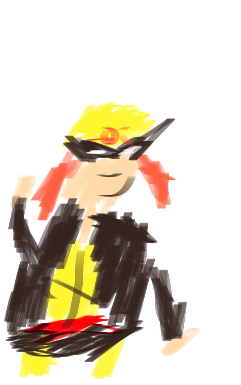 sketch1647737122284.png