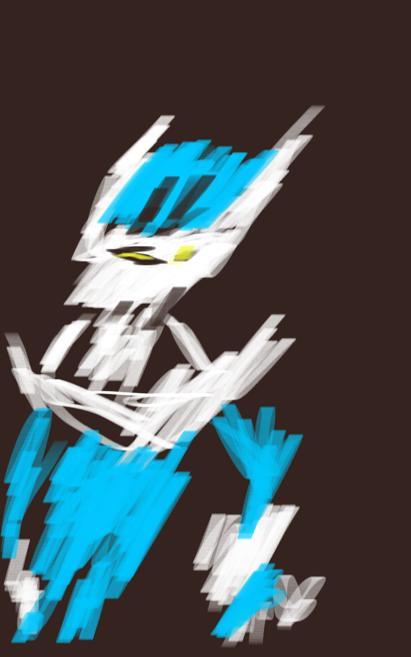 sketch1647822323043.png