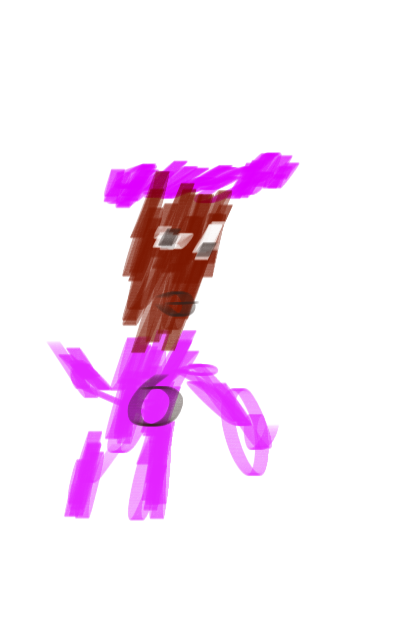 sketch1647907761545.png