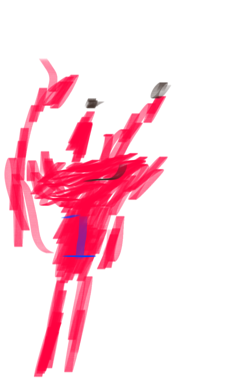 sketch1647986060747.png