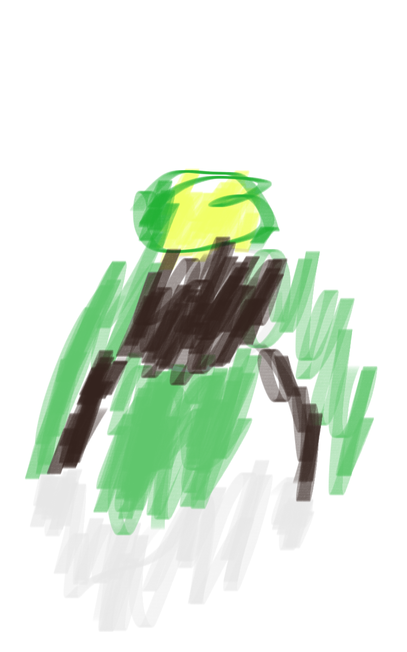 sketch1648085737889.png